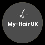 myhairuk