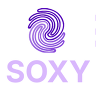 Soxy