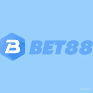 bet88bike