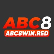 abc8winred