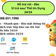 Viet3979