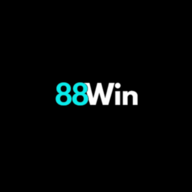 88winwiki