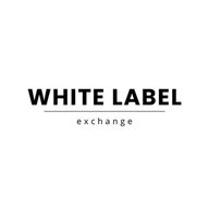 Whitelabel