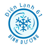 DienLanh61