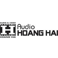 hoanghaiaudio