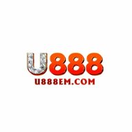 u888emcom