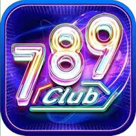 dances789club