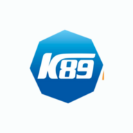 k89betautos