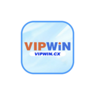 vipwincx