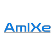 AmlXecom