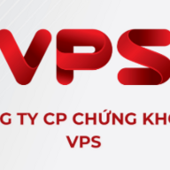 vpskp