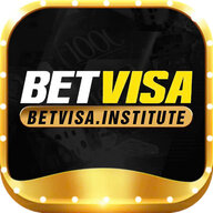 betvisainstitute