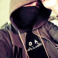 Diinhtuan96