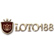 loto188hcom