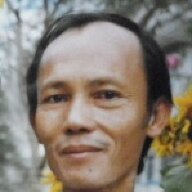 NLang