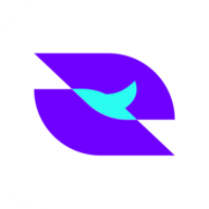 ZIbrid
