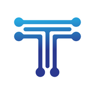 TaiKhoanPlus