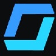 SonaExchange