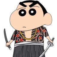Truoncute