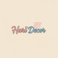 Harime