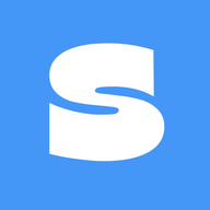SnowExchange
