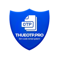 ThueOTPpro