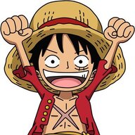 stackrimba