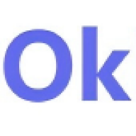 okkproxy