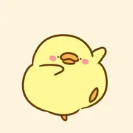 ChipChipp