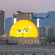 peheocoding