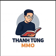 quachthanhtung19