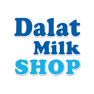 dalatmilkdanang