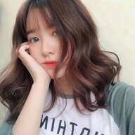 nana298