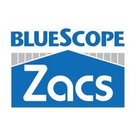 bluescopezacsvn