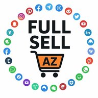 fullsellaz
