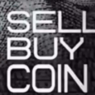 sellbuycoin