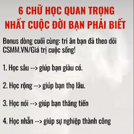 MinhDuc01