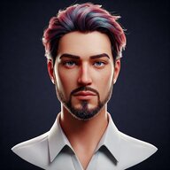 noahm4m
