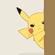 PikachuXinh