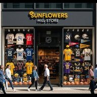 sunflowershillco