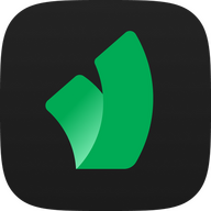 VisionBrowser
