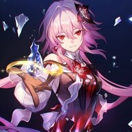 lastvicc