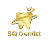Sqdentist