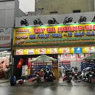 noitaygaphunuan