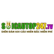 soicautop247tv
