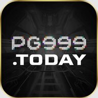 pg999today