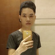 Nguyenthien61767