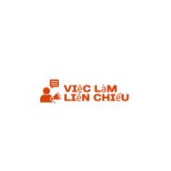 vieclamlc