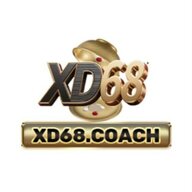 xd68coach