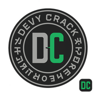 devycrack